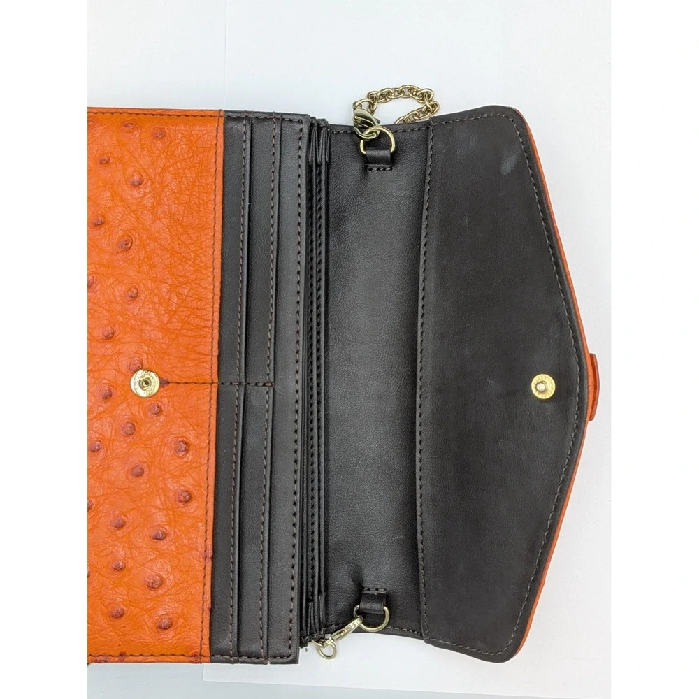 Unbranded pre owned